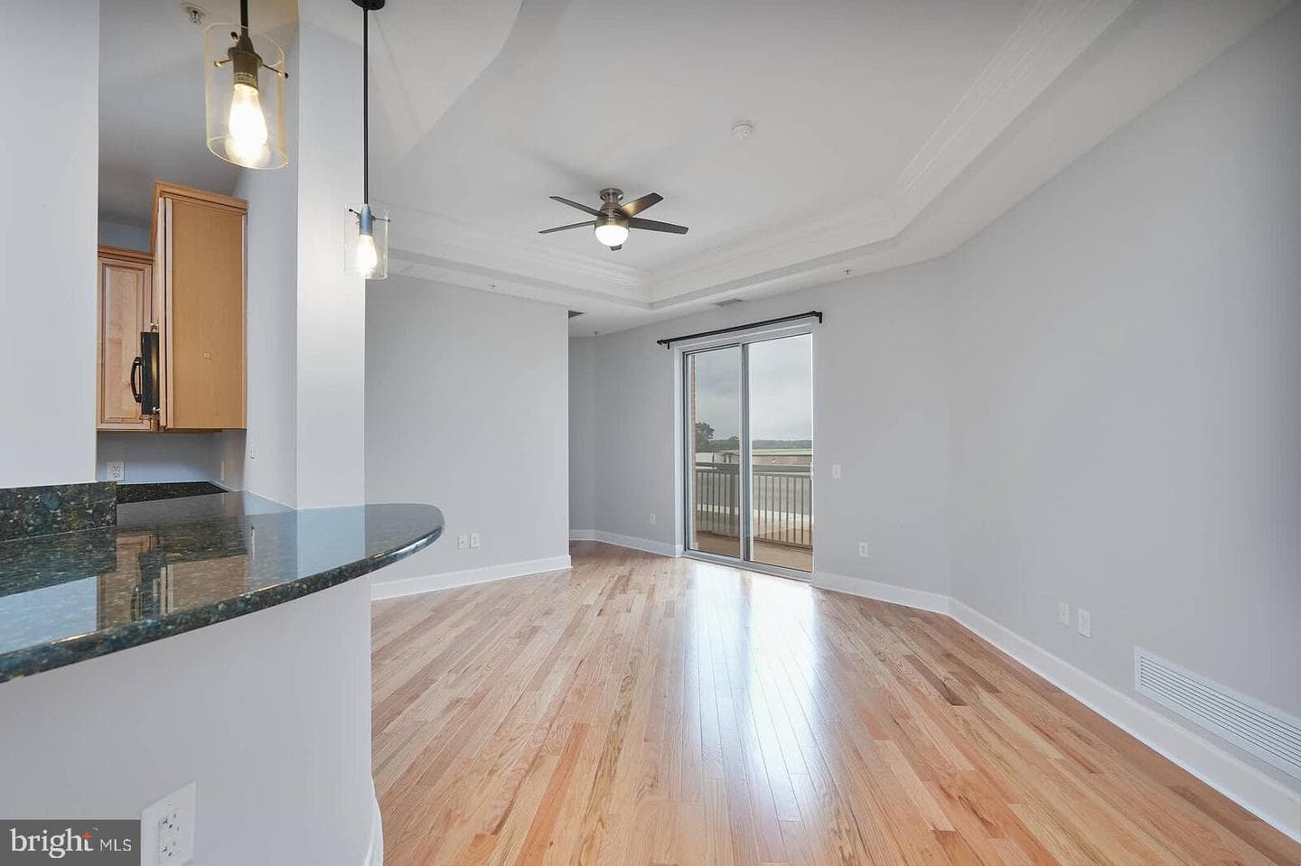 1915 Towne Centre Boulevard #413 photo 13