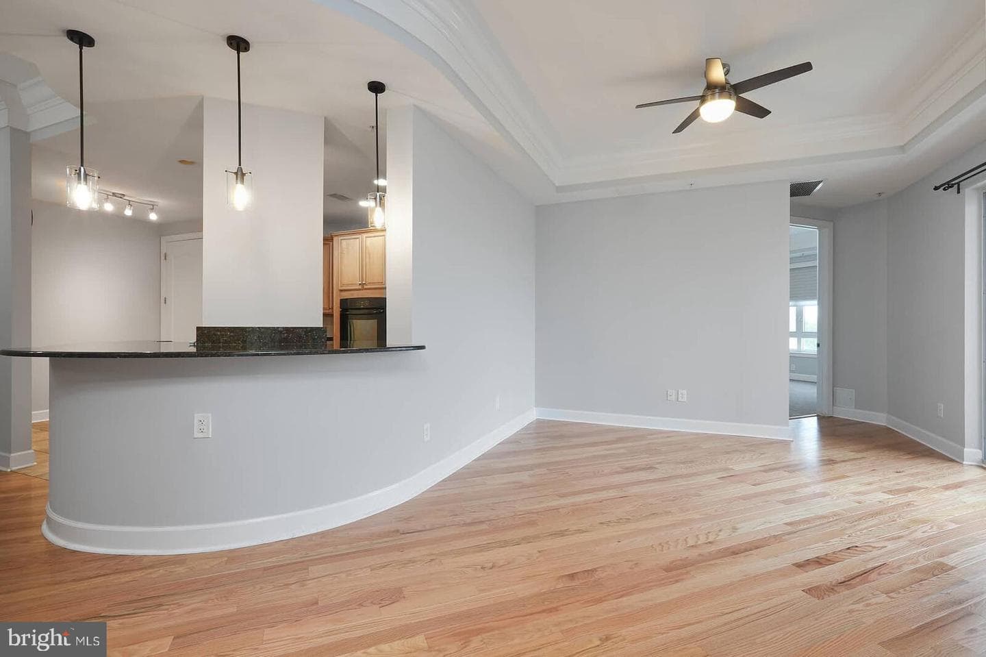 1915 Towne Centre Boulevard #413 photo 14