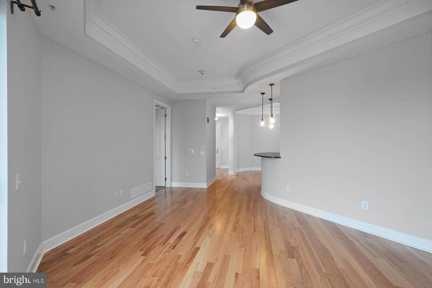 1915 Towne Centre Boulevard #413 photo 15