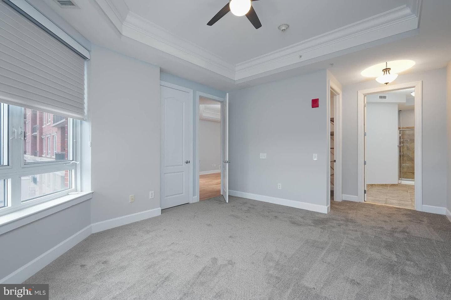 1915 Towne Centre Boulevard #413 photo 18