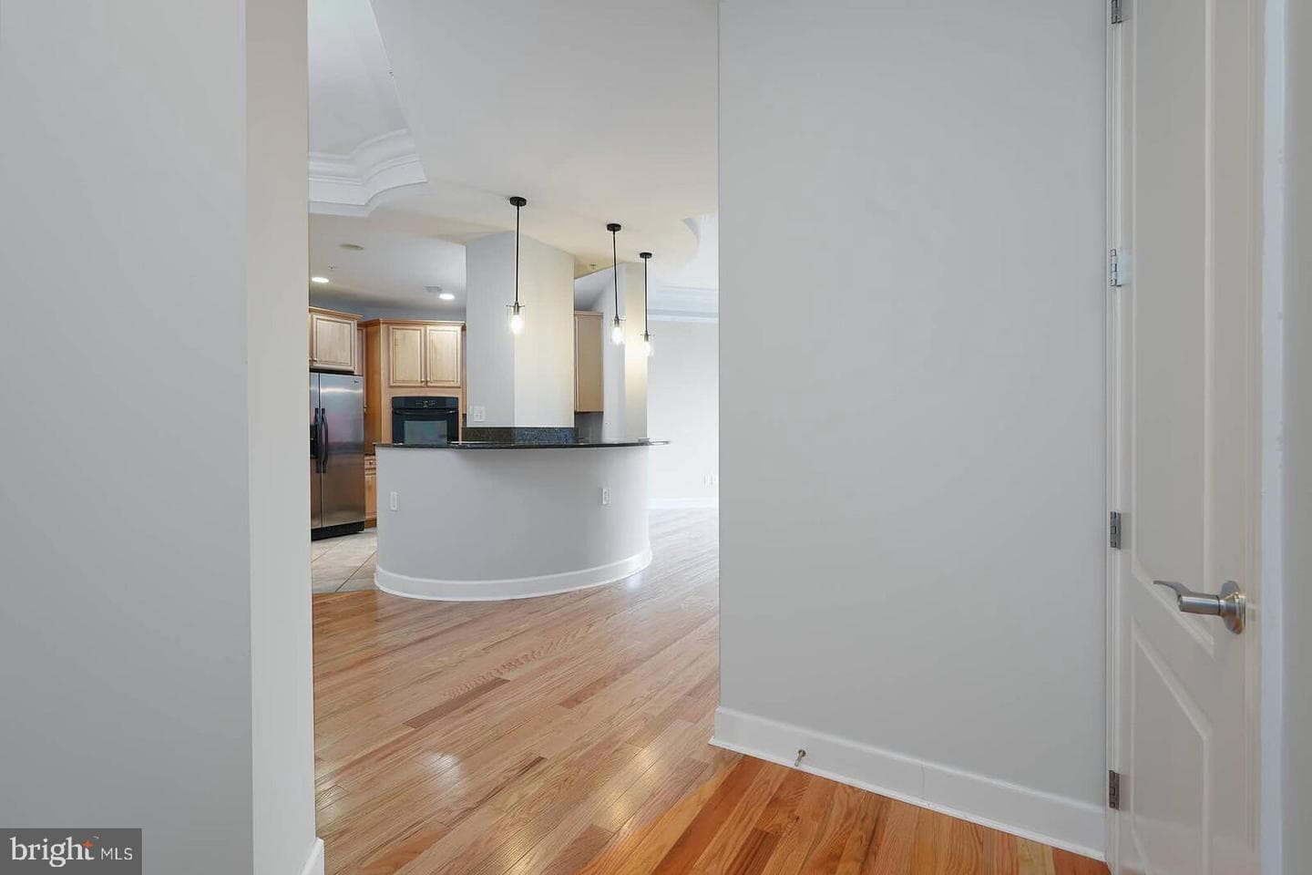 1915 Towne Centre Boulevard #413 photo 2