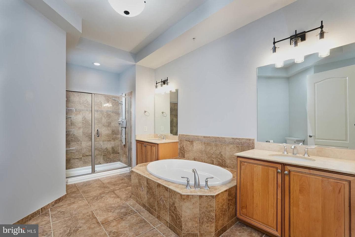 1915 Towne Centre Boulevard #413 photo 20
