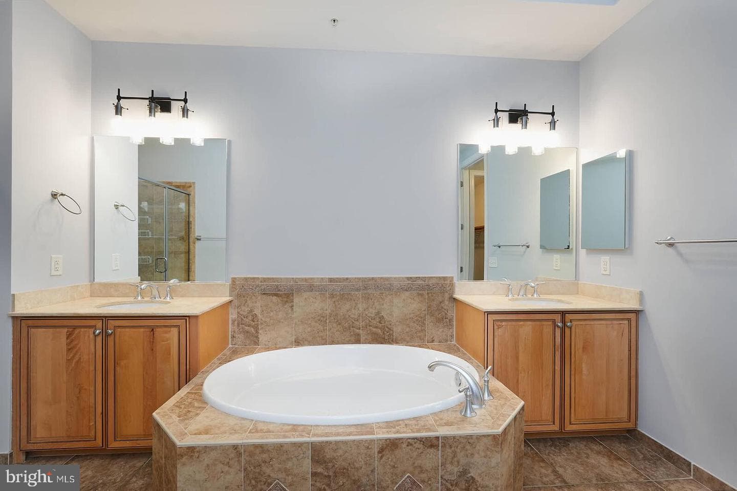 1915 Towne Centre Boulevard #413 photo 21