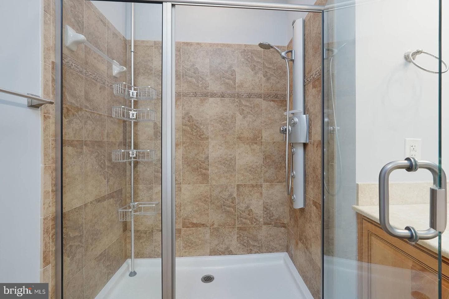 1915 Towne Centre Boulevard #413 photo 23