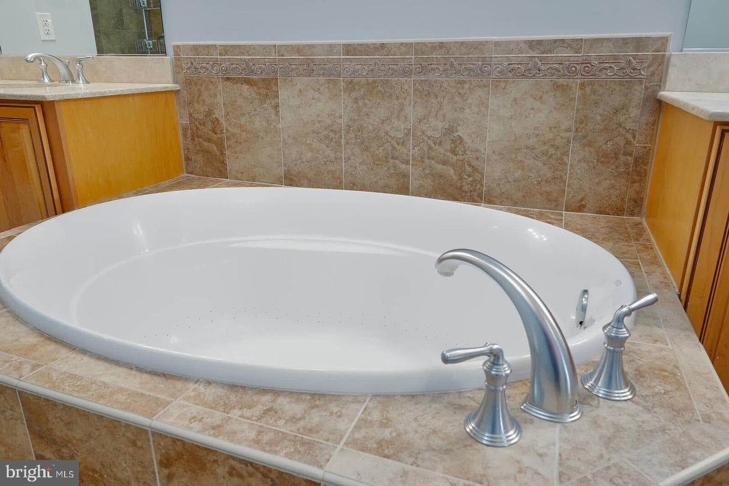 1915 Towne Centre Boulevard #413 photo 24