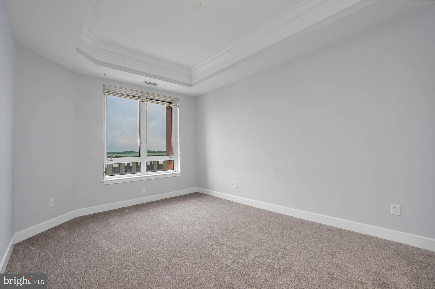 1915 Towne Centre Boulevard #413 photo 25