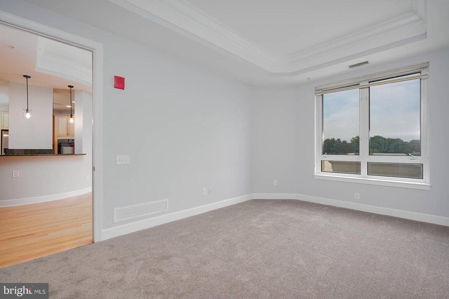 1915 Towne Centre Boulevard #413 photo 26
