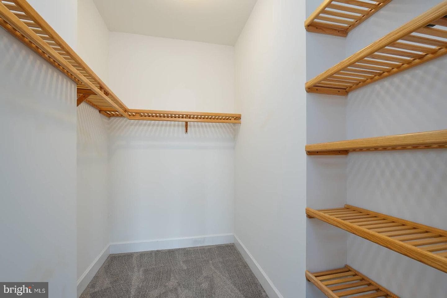 1915 Towne Centre Boulevard #413 photo 28