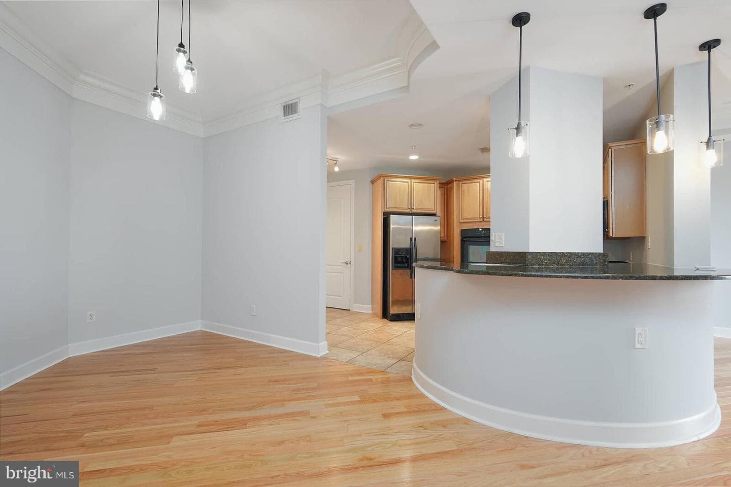 1915 Towne Centre Boulevard #413 photo 3