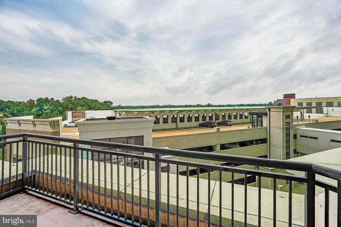 1915 Towne Centre Boulevard #413 photo 33