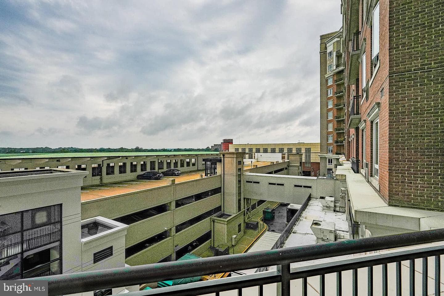 1915 Towne Centre Boulevard #413 photo 35