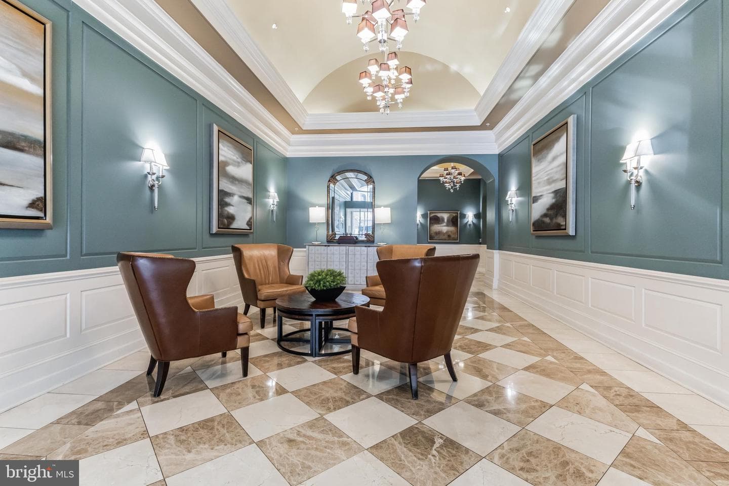 1915 Towne Centre Boulevard #413 photo 36