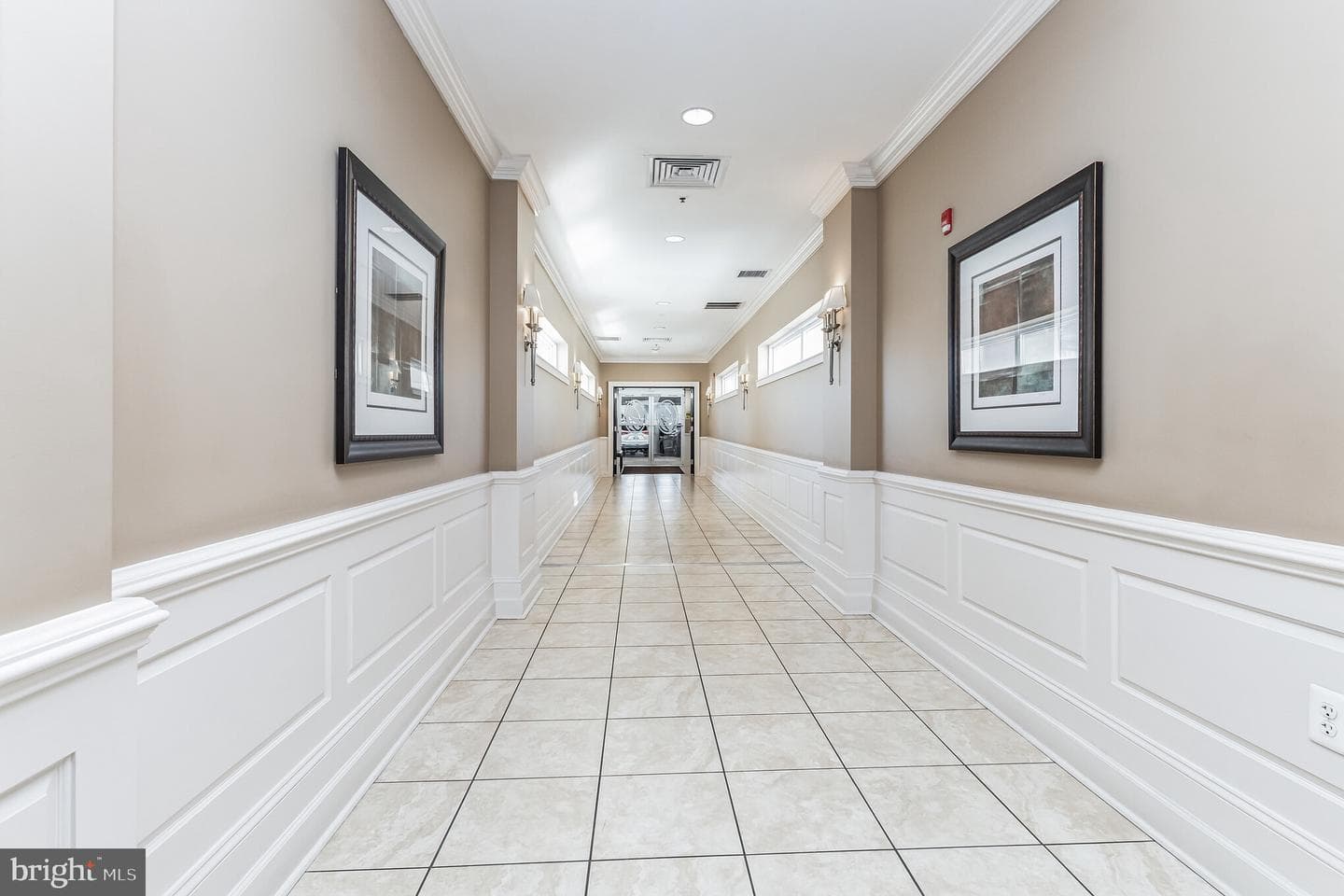 1915 Towne Centre Boulevard #413 photo 37