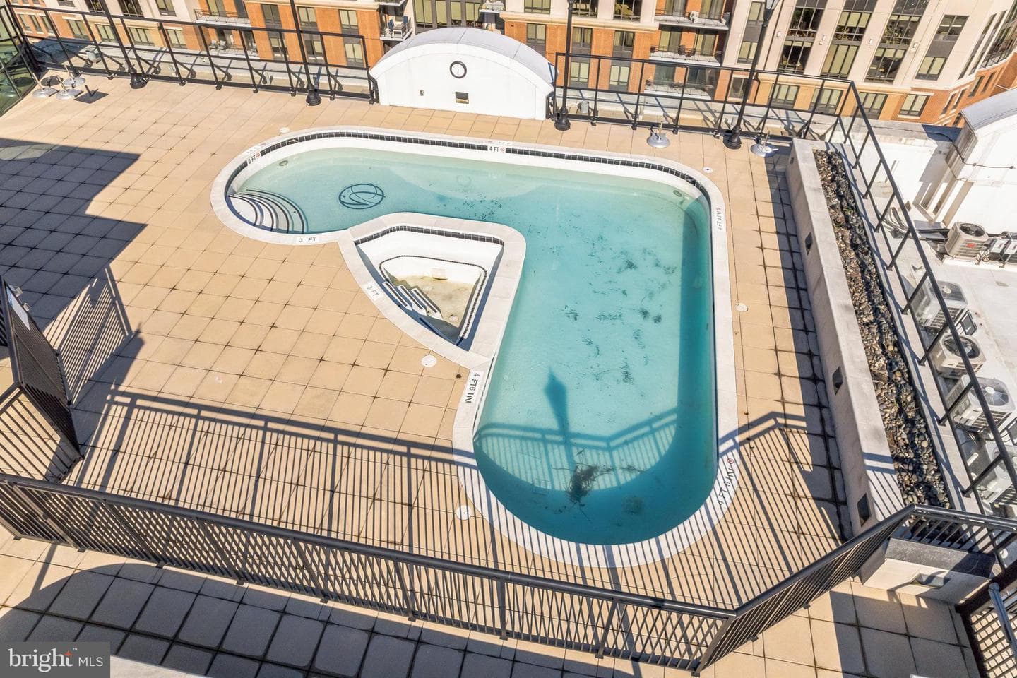 1915 Towne Centre Boulevard #413 photo 42