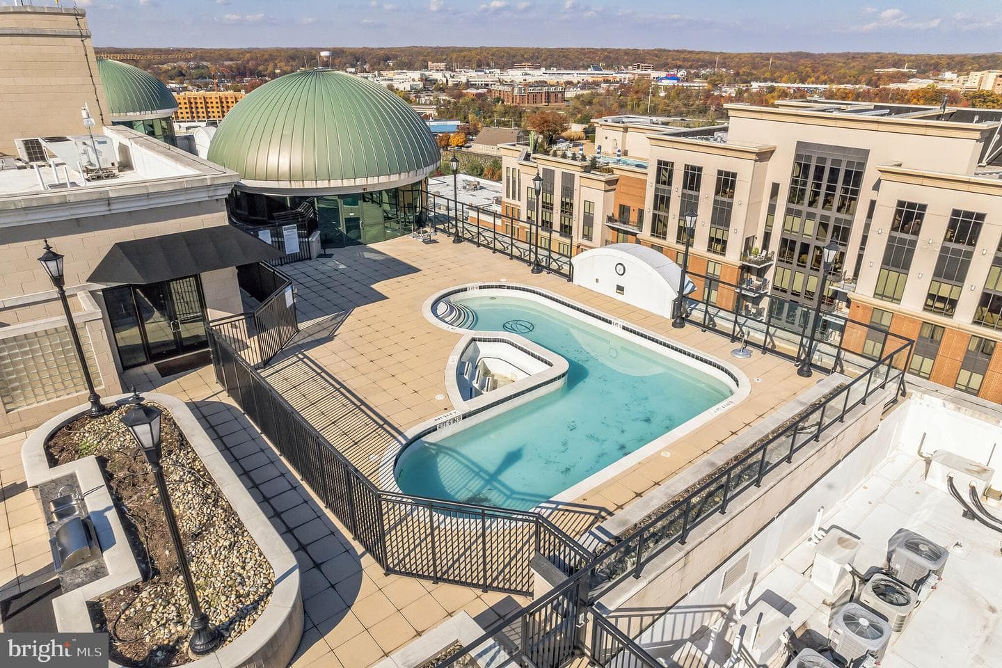 1915 Towne Centre Boulevard #413 photo 43
