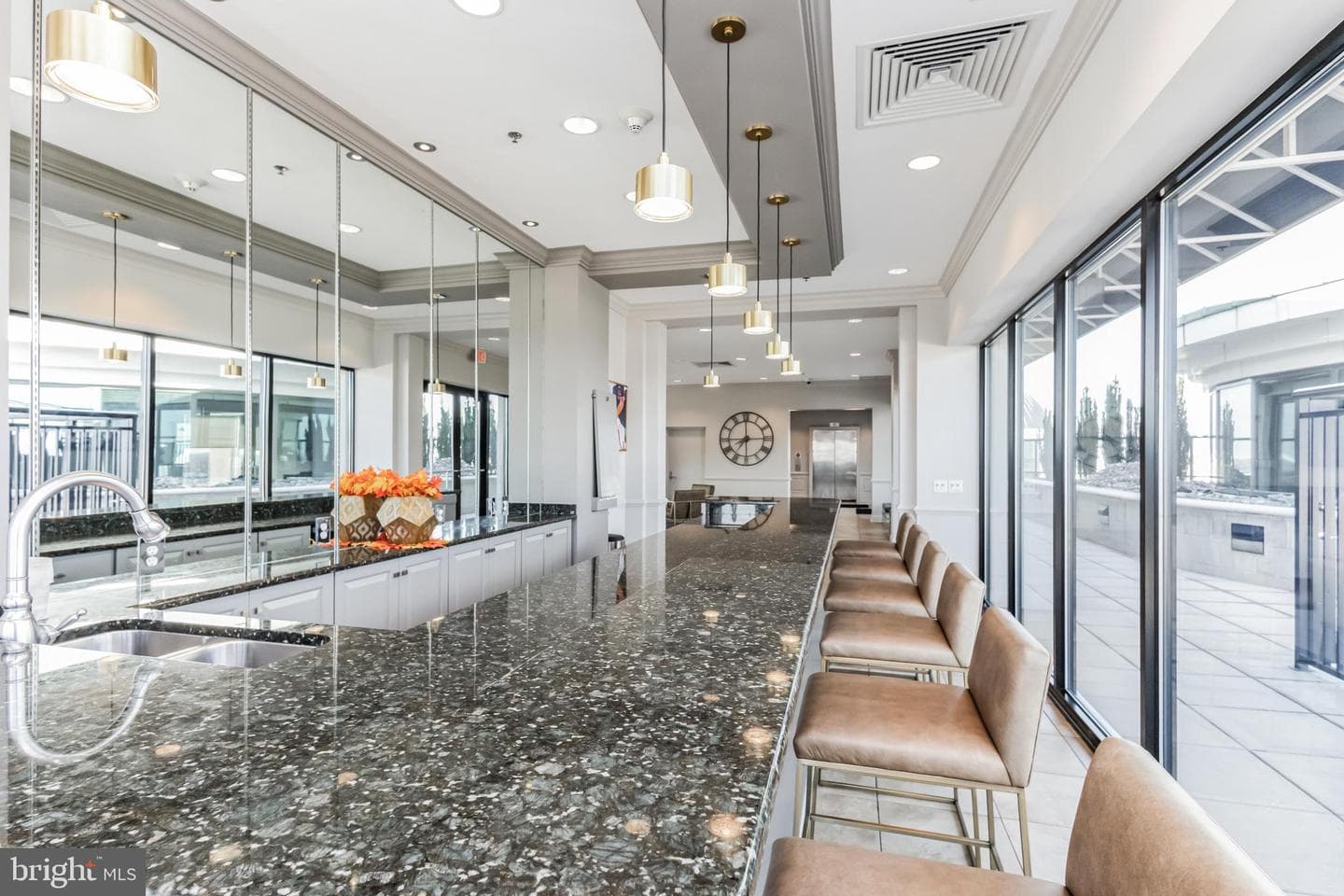 1915 Towne Centre Boulevard #413 photo 45