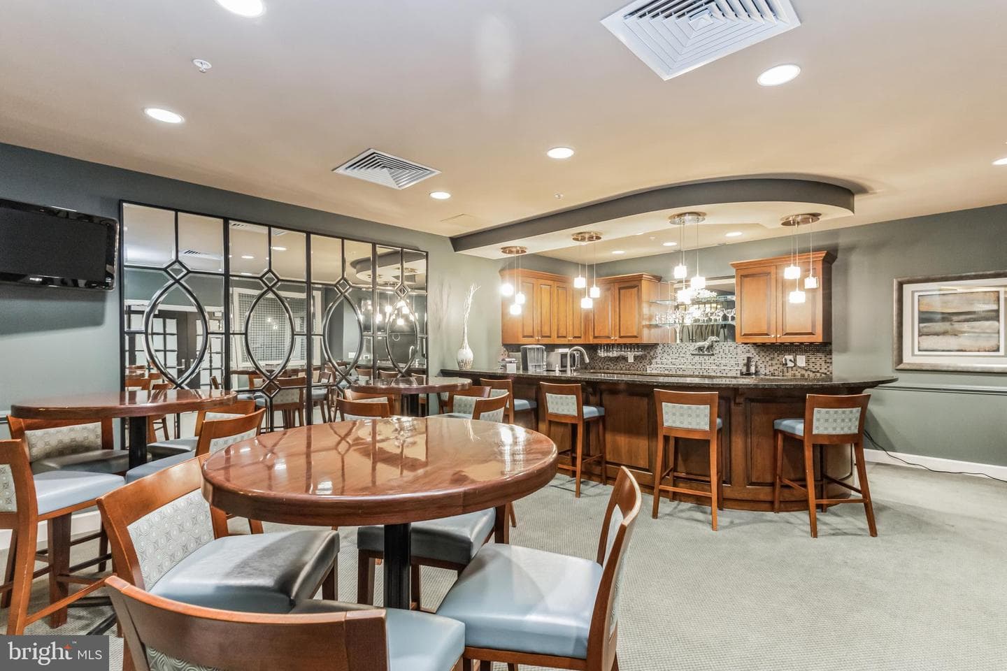 1915 Towne Centre Boulevard #413 photo 47
