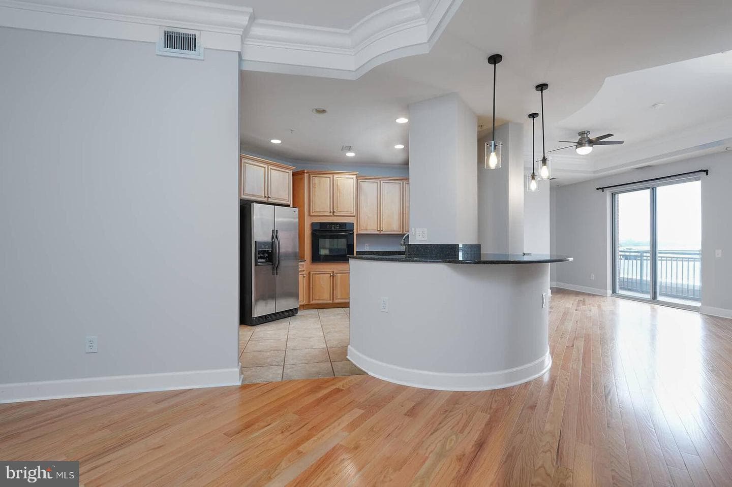 1915 Towne Centre Boulevard #413 photo 5