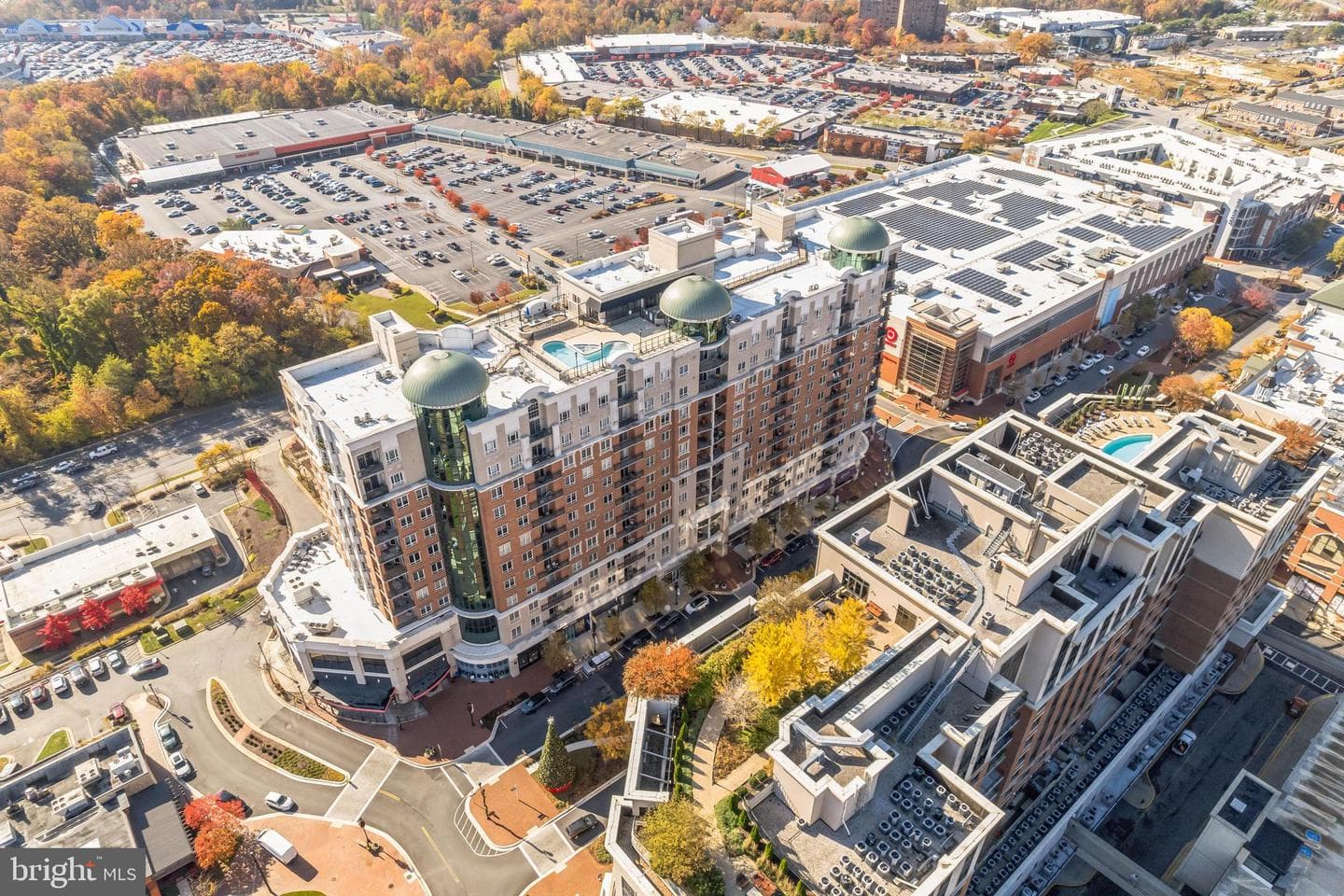 1915 Towne Centre Boulevard #413 photo 52