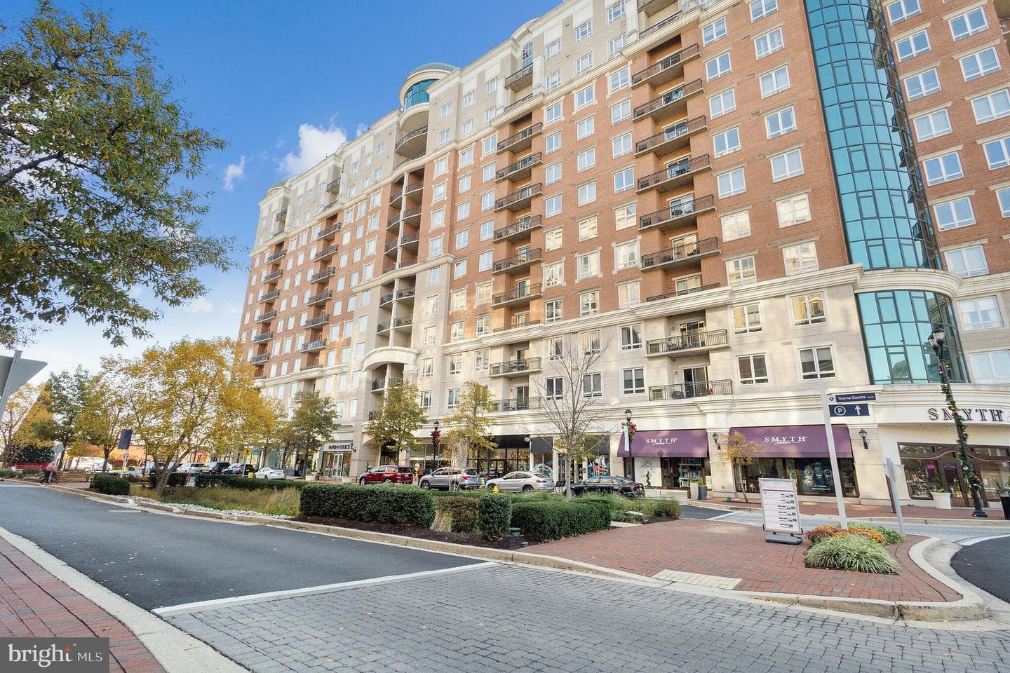 1915 Towne Centre Boulevard #413 photo 57