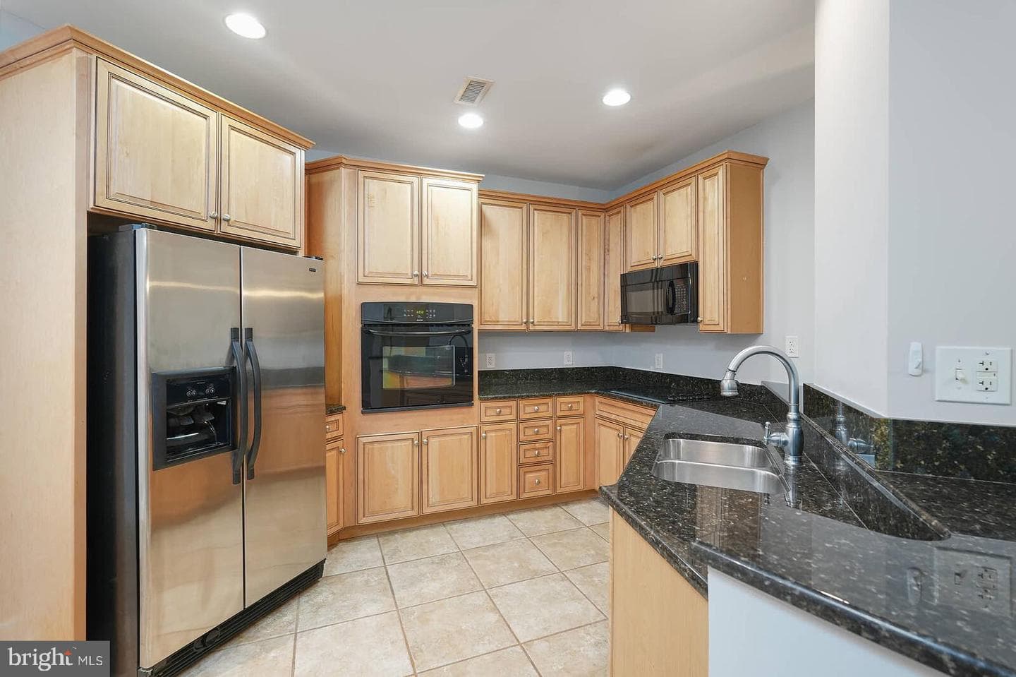 1915 Towne Centre Boulevard #413 photo 6