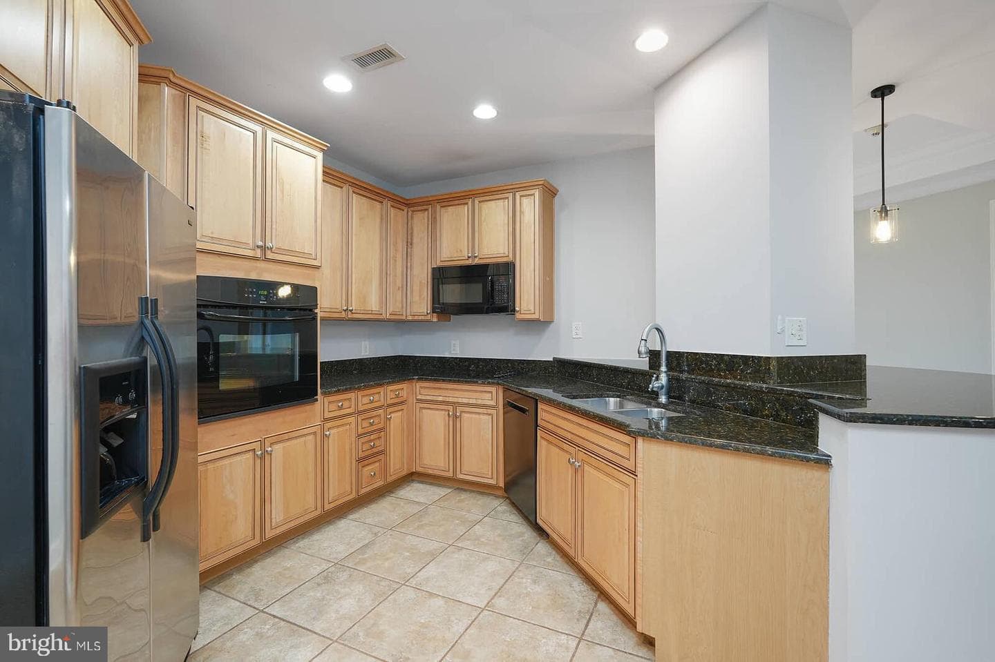 1915 Towne Centre Boulevard #413 photo 7