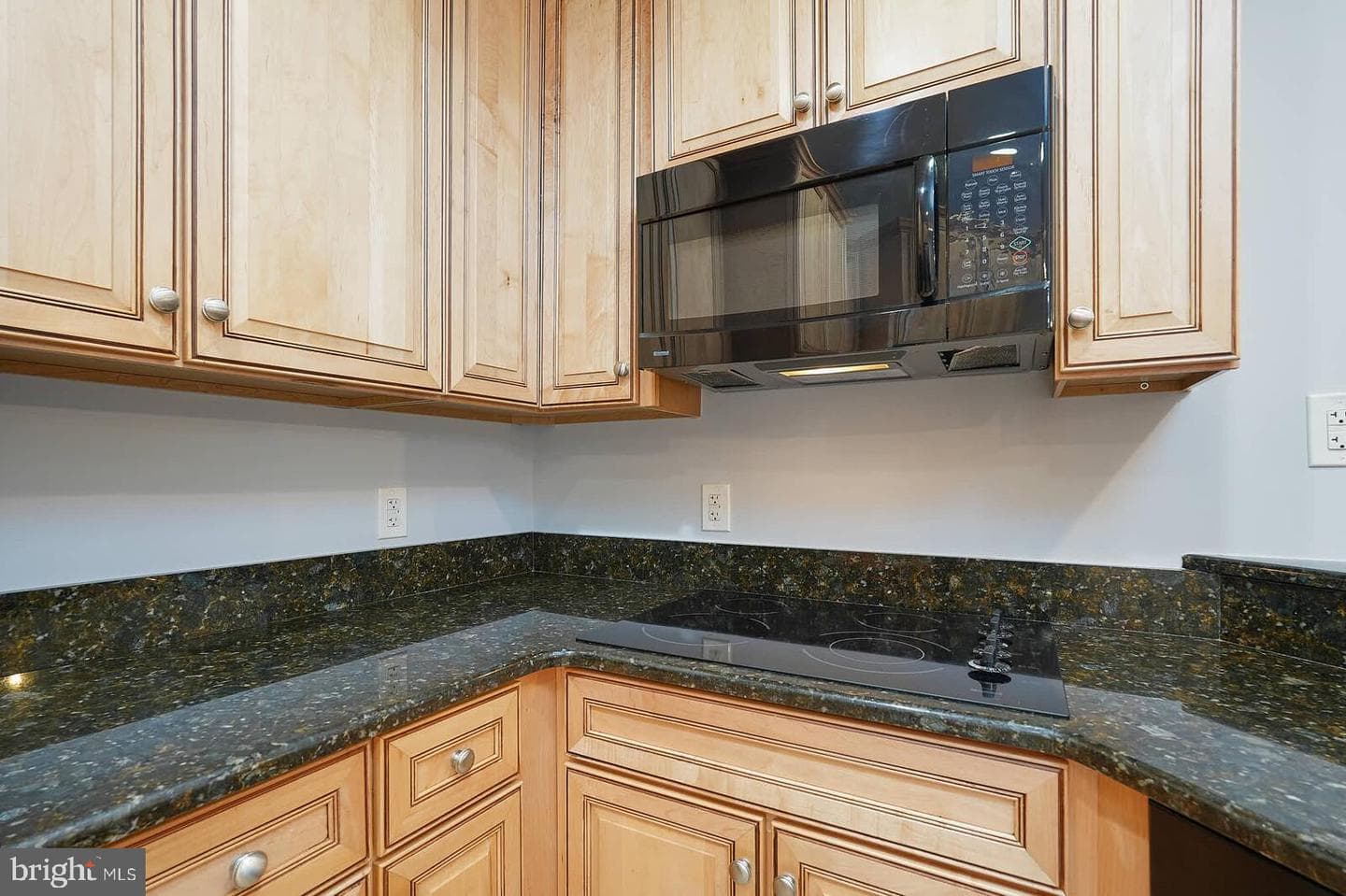 1915 Towne Centre Boulevard #413 photo 9
