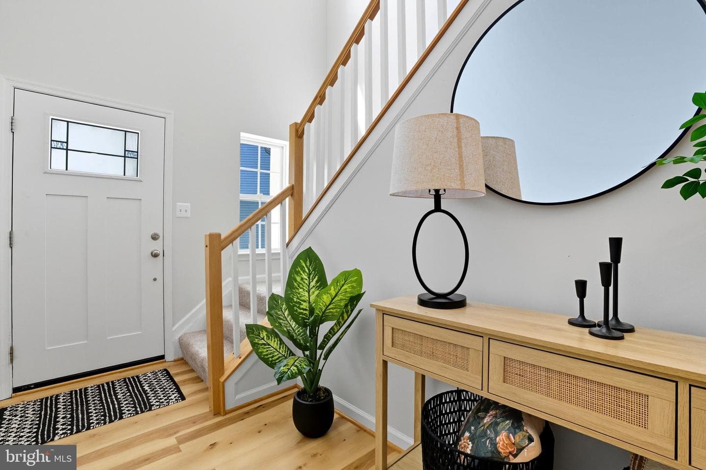 7810 Shelbourne photo 13