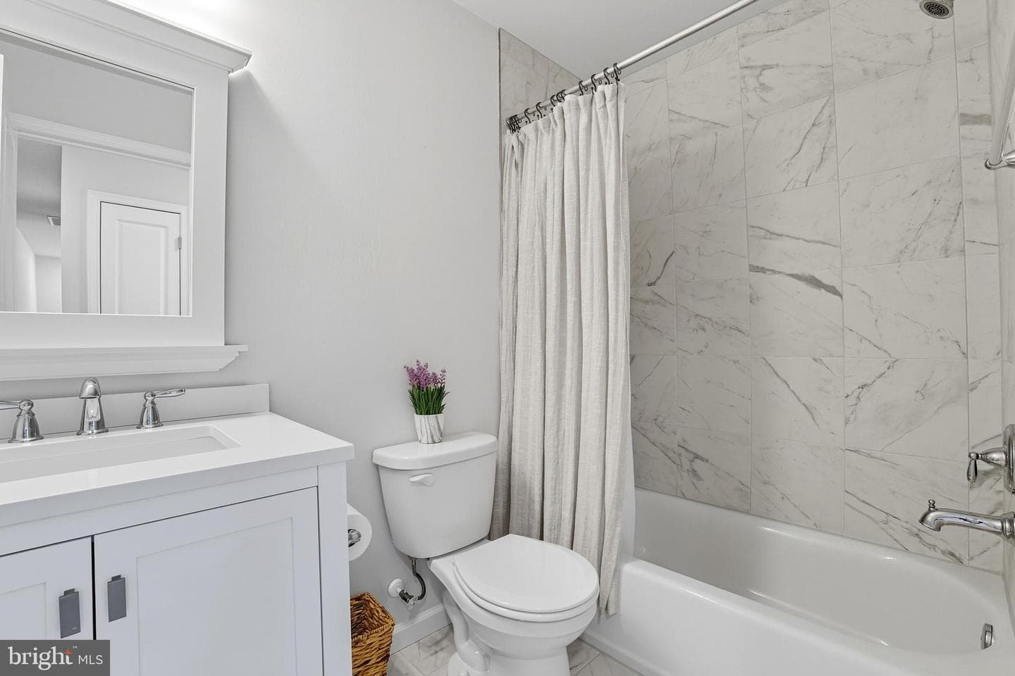 7810 Shelbourne photo 21