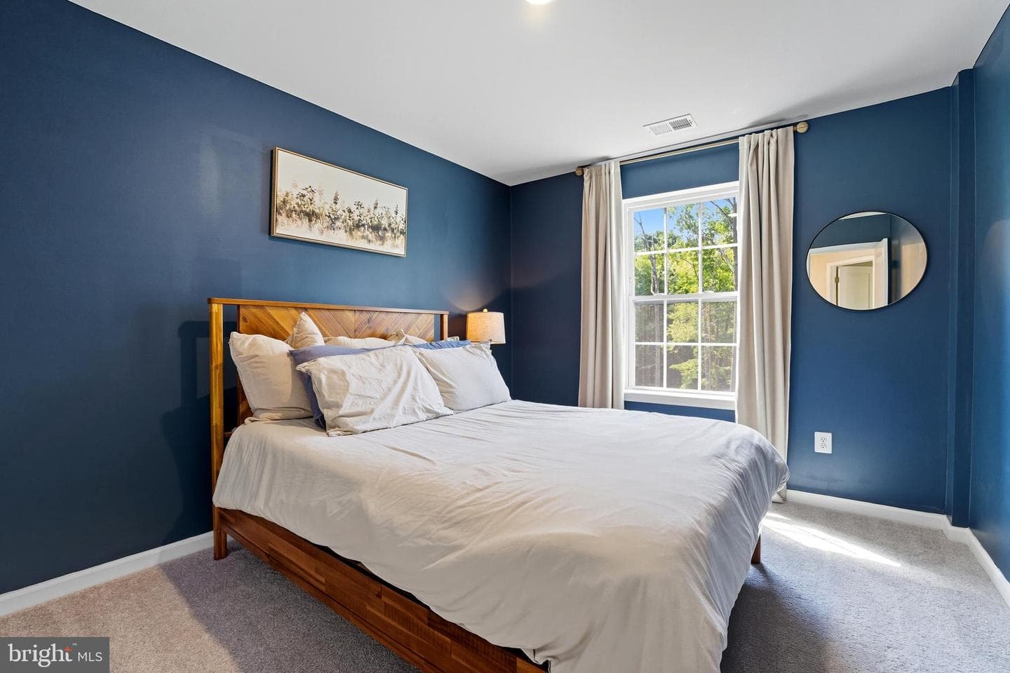 7810 Shelbourne photo 22