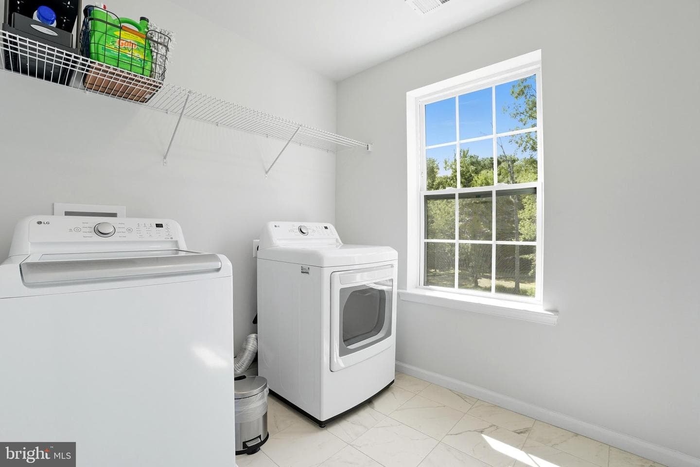 7810 Shelbourne photo 24