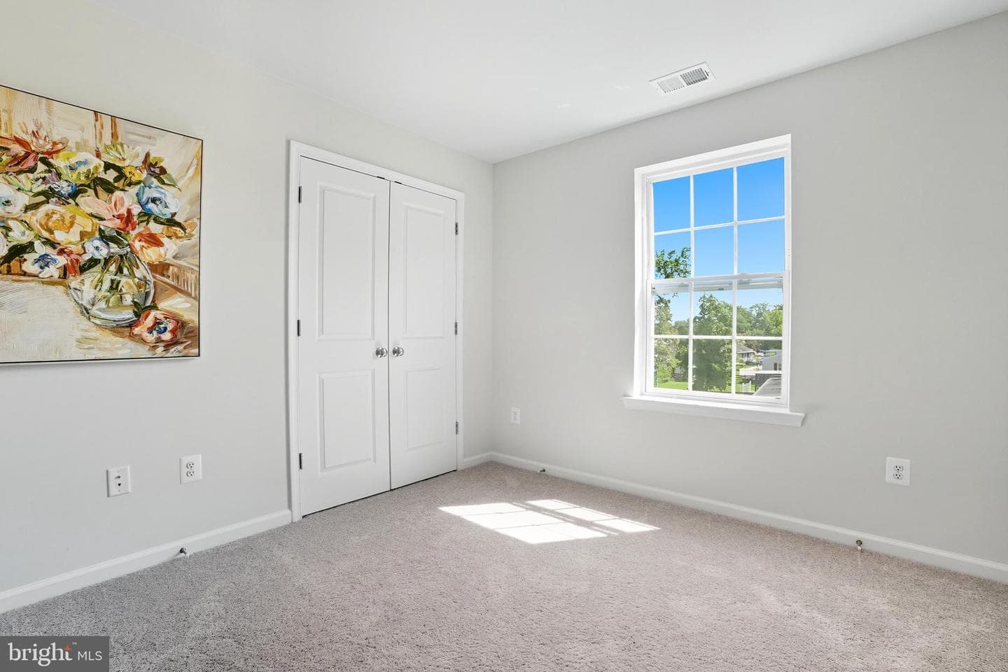 7810 Shelbourne photo 26