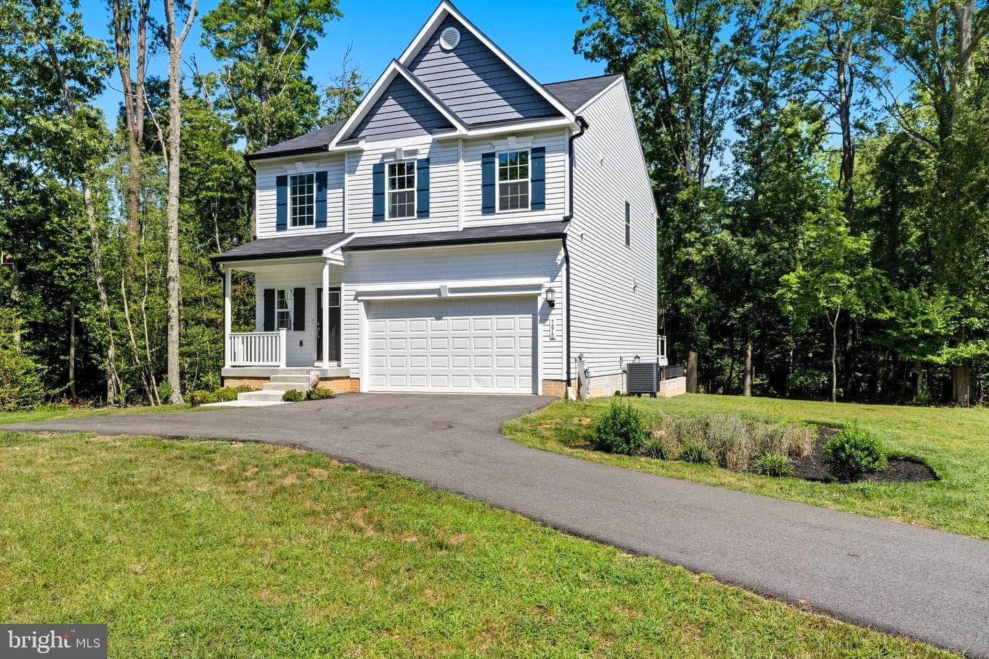 7810 Shelbourne photo 32