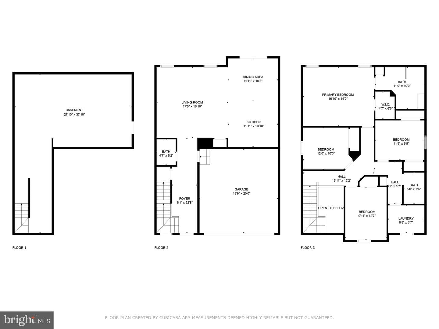 7810 Shelbourne photo 33