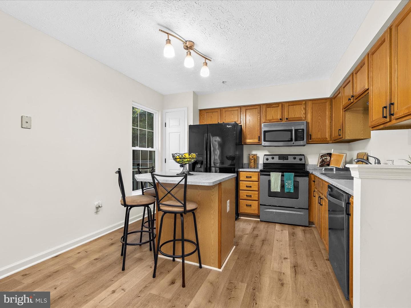 975 Chestnut Manor Court photo 10