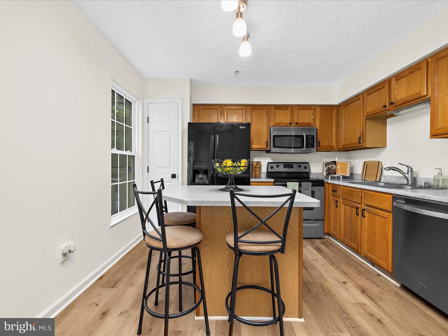 975 Chestnut Manor Court photo 11