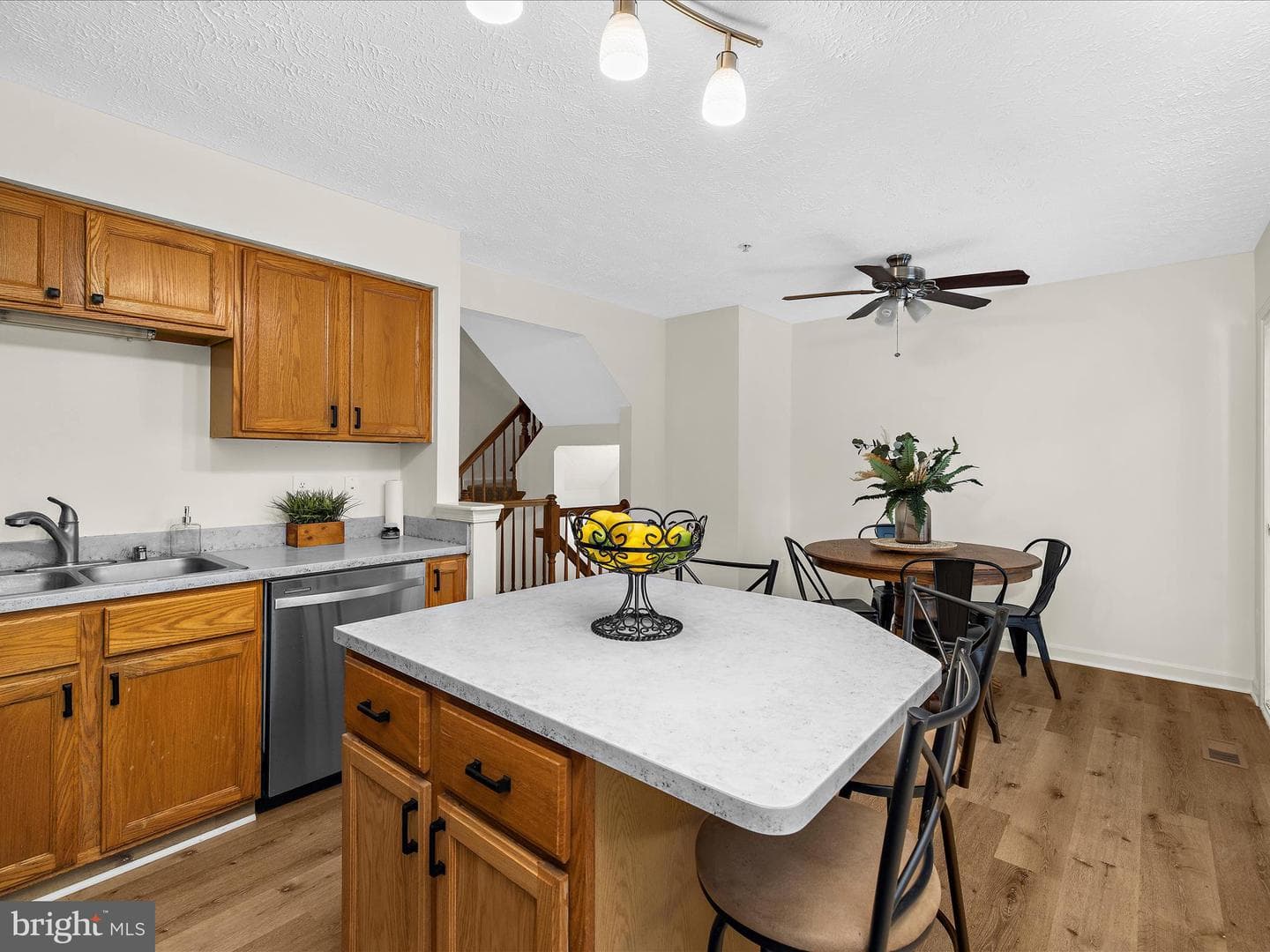 975 Chestnut Manor Court photo 14