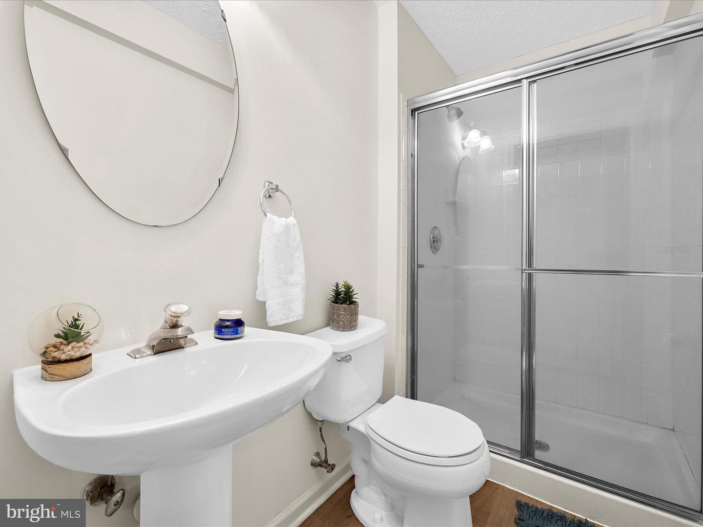 975 Chestnut Manor Court photo 17