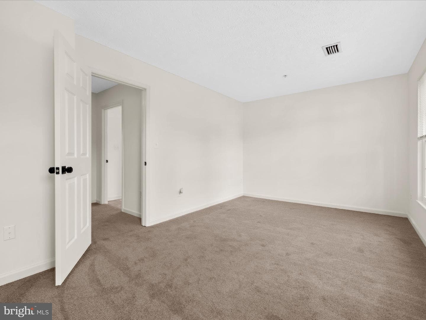 975 Chestnut Manor Court photo 20