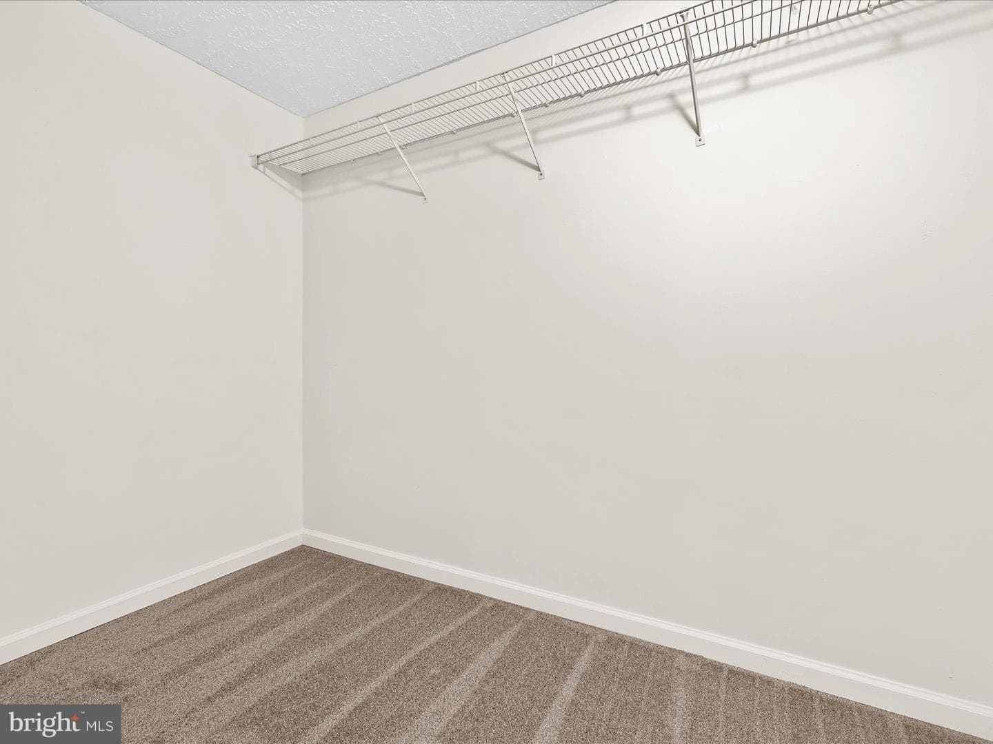 975 Chestnut Manor Court photo 22