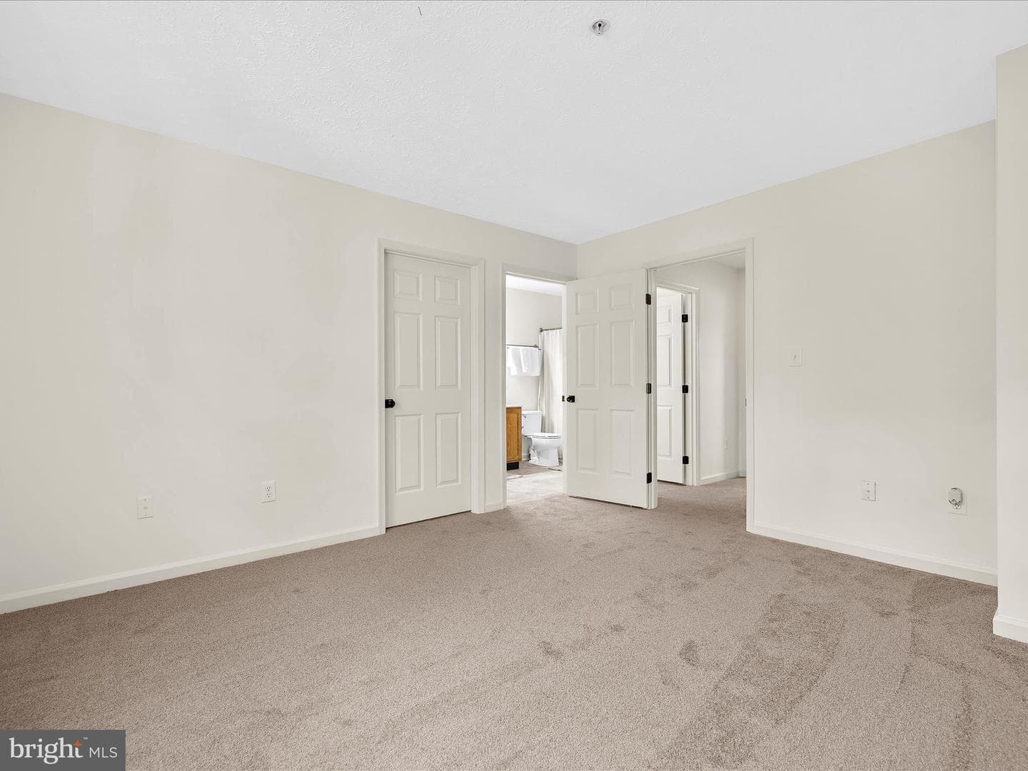 975 Chestnut Manor Court photo 23
