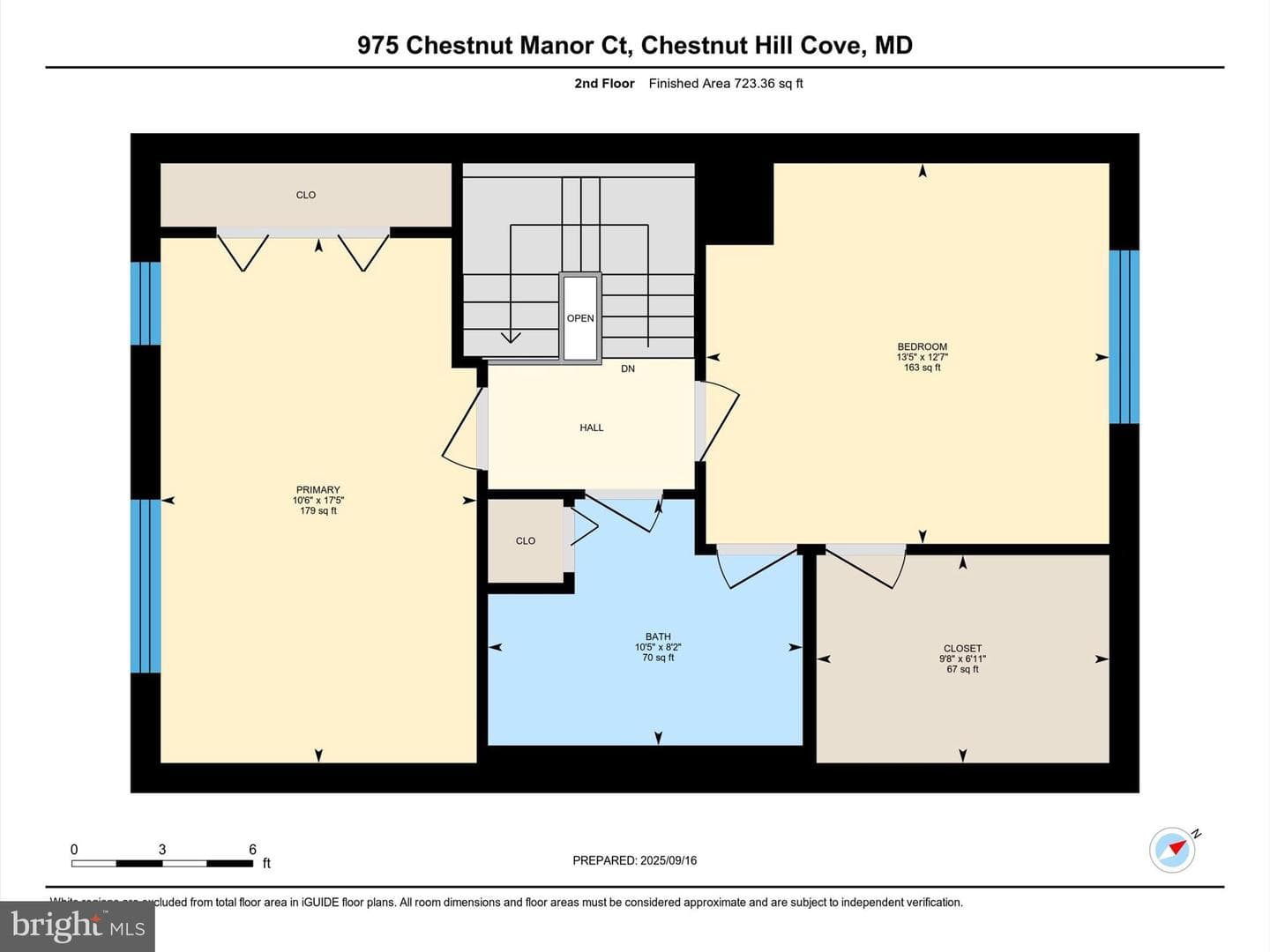 975 Chestnut Manor Court photo 31