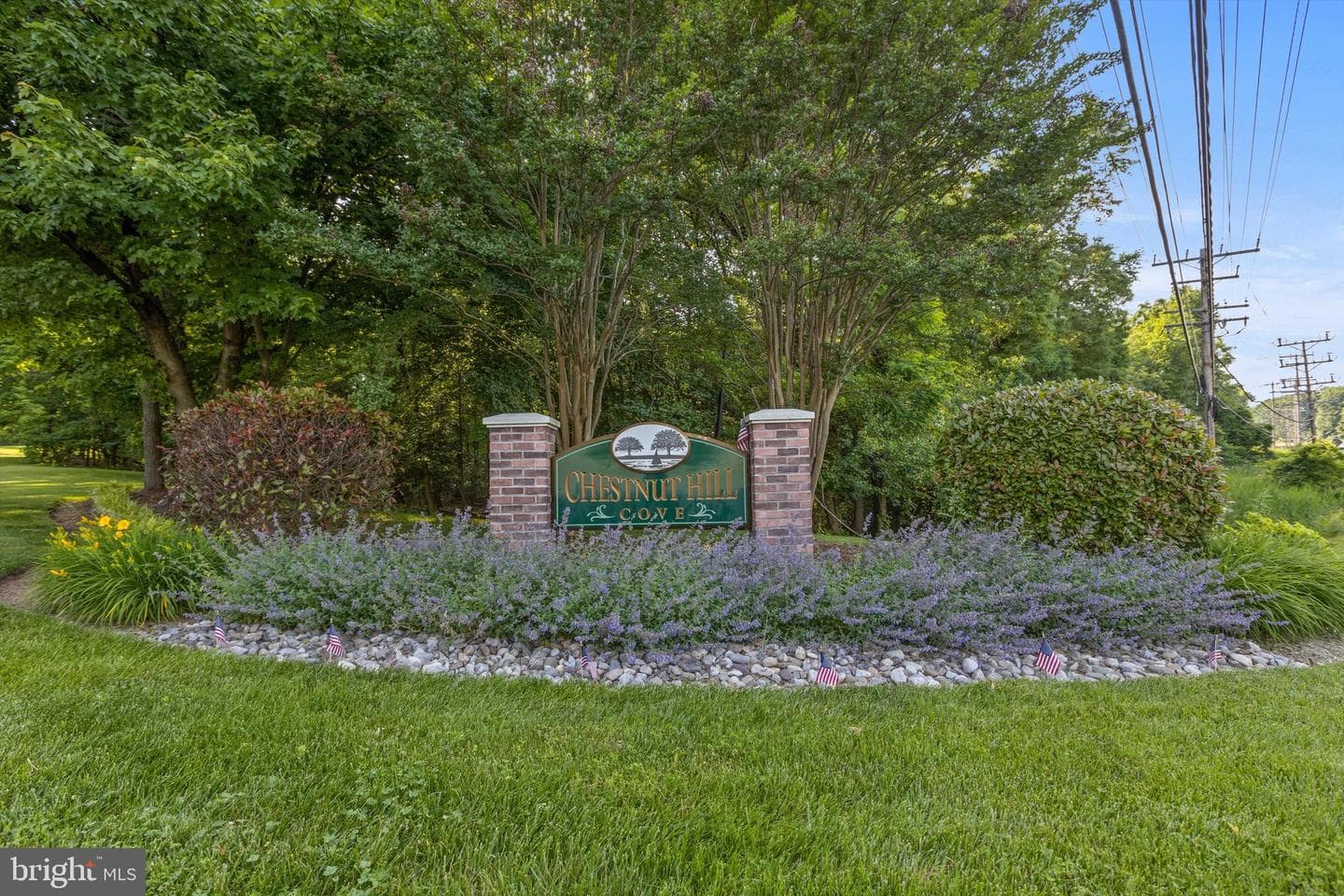 975 Chestnut Manor Court photo 33