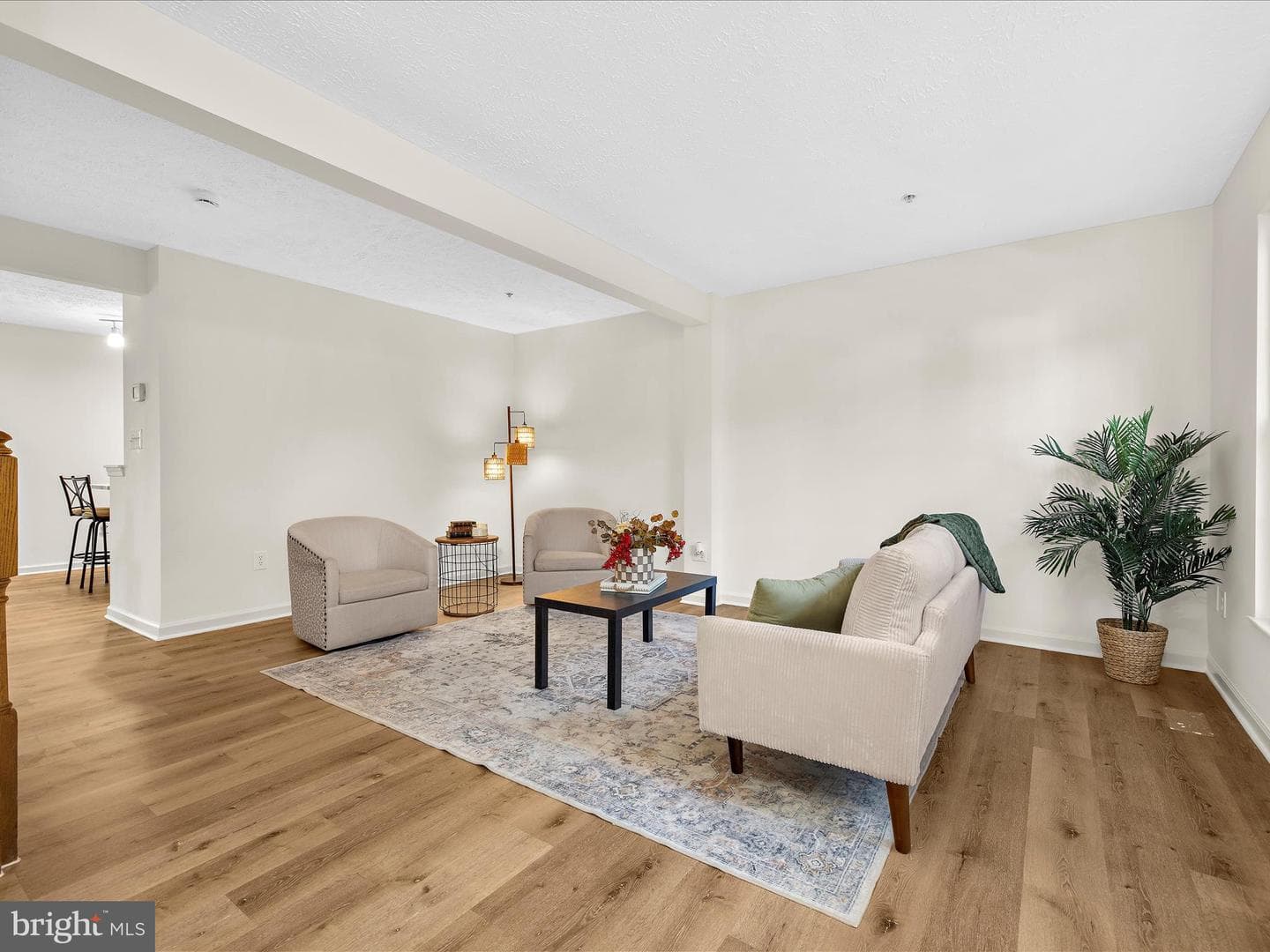 975 Chestnut Manor Court photo 4