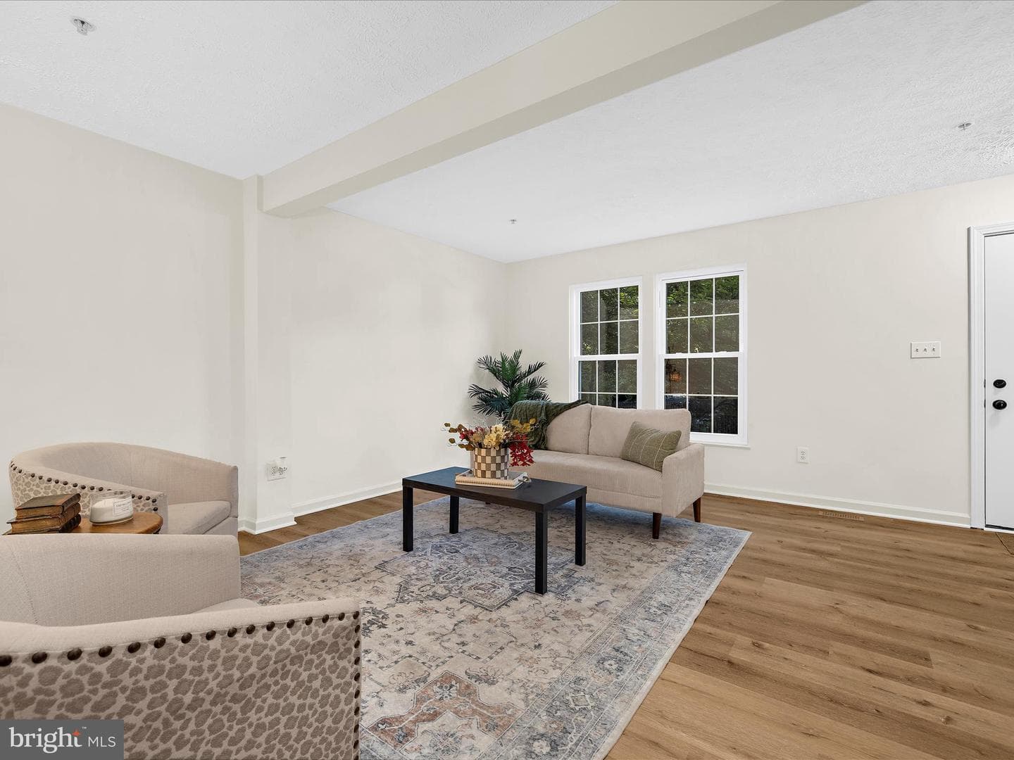975 Chestnut Manor Court photo 5