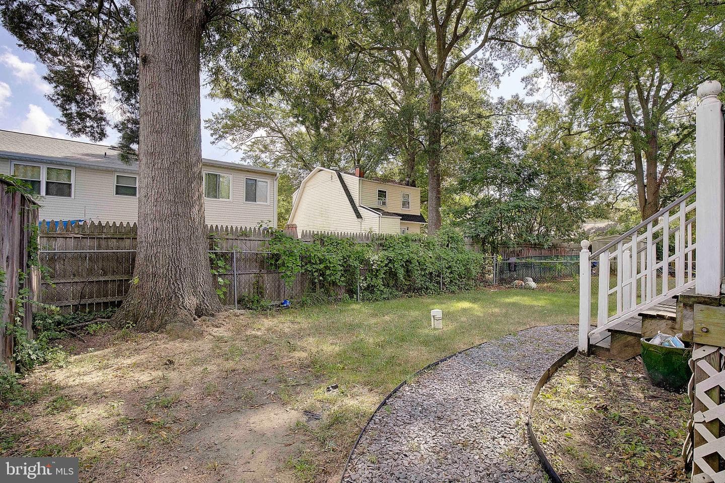 1623 Elkridge Drive photo 26