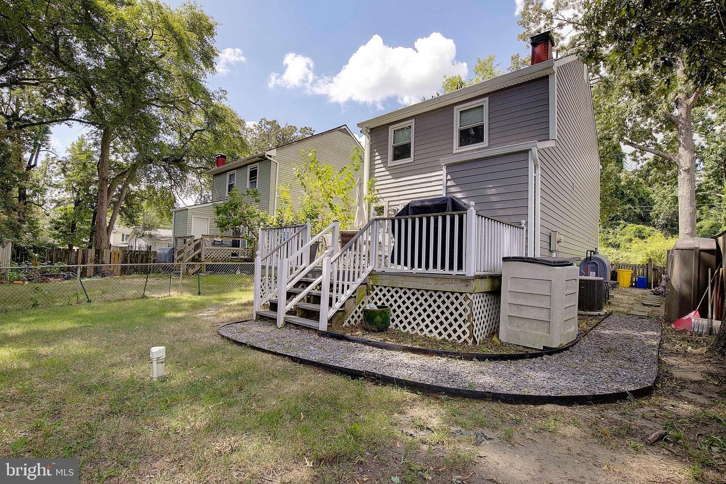 1623 Elkridge Drive photo 27