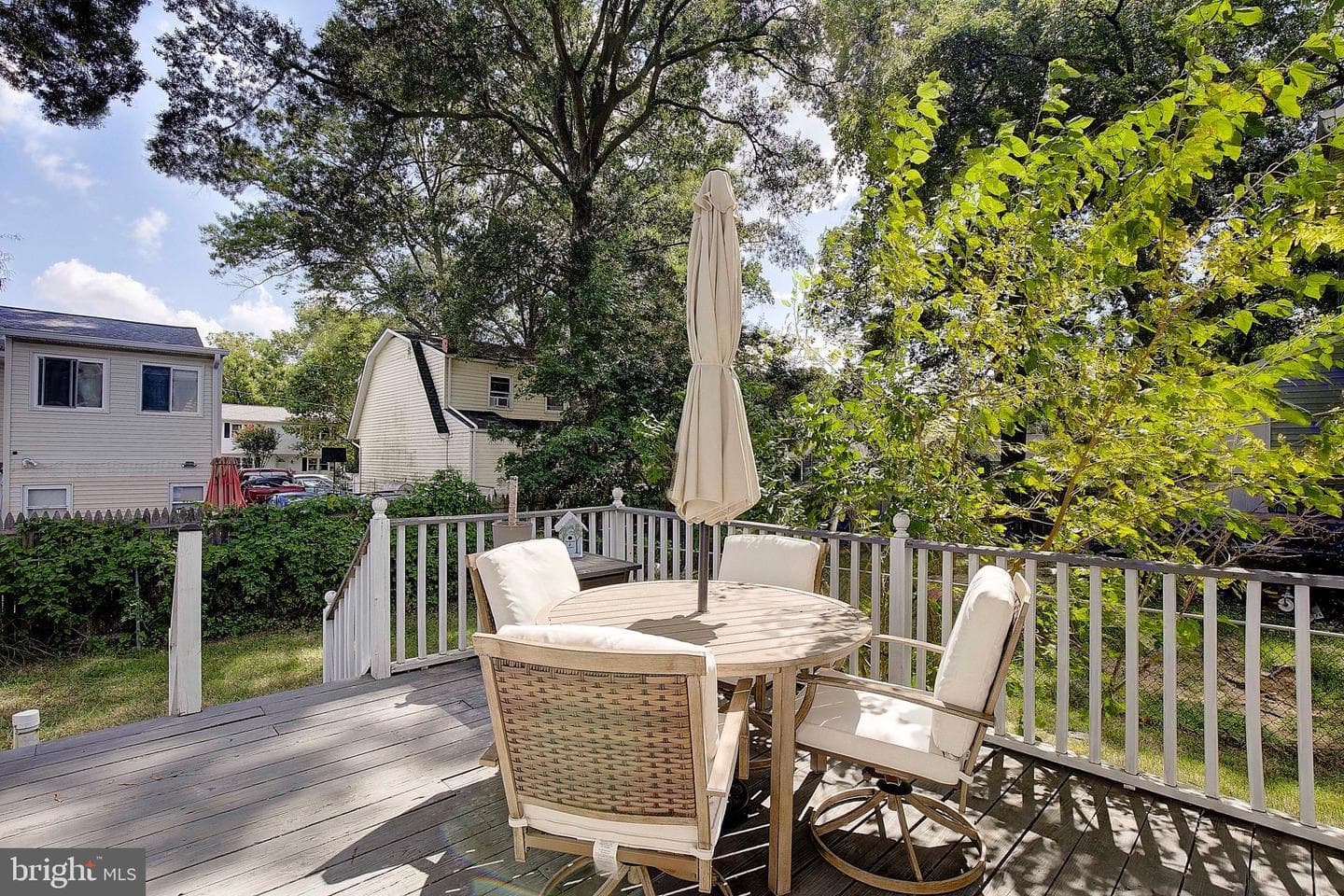 1623 Elkridge Drive photo 30