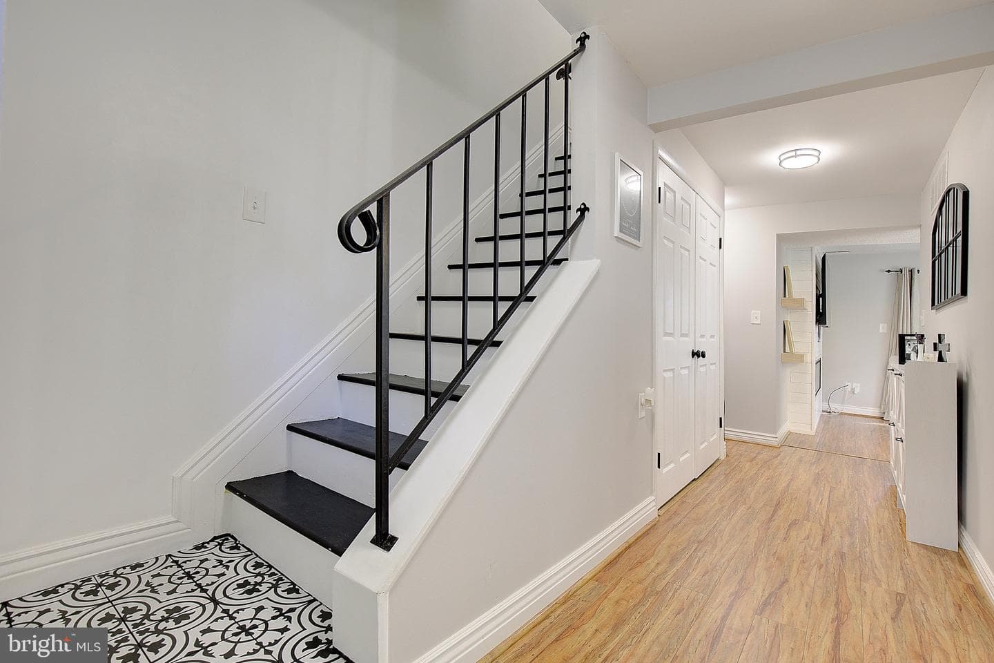 1623 Elkridge Drive photo 4