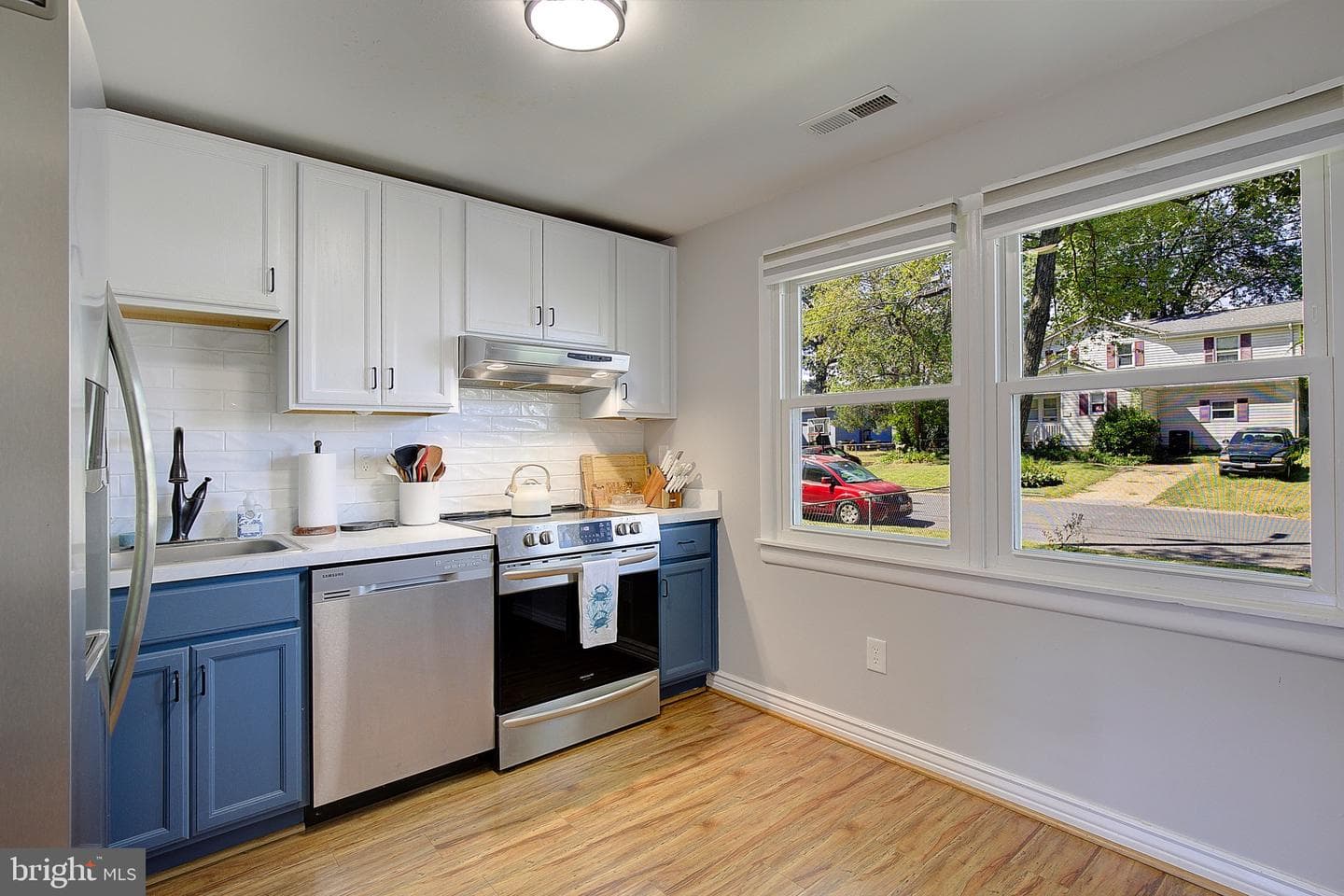 1623 Elkridge Drive photo 6